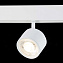 Магнитный трековый светильник ST Luce VEDO ST353.546.06 6Вт LED белый