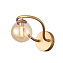 Светильник настенный ST Luce LEGATEZZA SL1502.201.01 3Вт G9