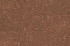 Пробковый пол CORKSTYLE ECOCORK-LOCK 915х305х10,5мм Madeira Mocca MADEIRA MOCCA 1,953кв.м