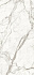Декор Atlas Concord Италия Marvel Shine A43M Statuario Supremo Scenic Bookm B Lp 278х120см 3,336кв.м.