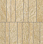 Керамическая мозаика Atlas Concord Италия Trust ACLC Gold Mosaico 30х30см 0,9кв.м.