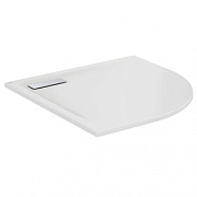Душевой поддон IDEAL STANDARD ULTRAFLAT NEW T4492V1 90х90см
