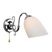 Бра Omnilux Leonessa OML-29101-01 60Вт E27