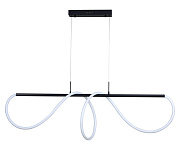 Люстра KINK Light Далия 08041,19(4000K) 72Вт 1 лампочек LED