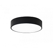 Светильник потолочный KINK Light Медина 5440,19 24Вт LED