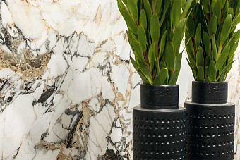 Полированный керамогранит REX Etoile de Rex 761777 Symphonie Glossy 120х60см 2,16кв.м.
