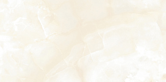 Настенная плитка ALMA CERAMICA Oasis TWU09OSS004 бежевый 24,9х50см 1,494кв.м. глянцевая