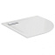 Душевой поддон IDEAL STANDARD ULTRAFLAT NEW T4492V1 90х90см
