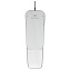 Смеситель для раковины IDEAL STANDARD CERAPLAN BD202AA chrome