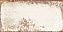 Настенная плитка MAINZU Atelier PT02696 Cream 30х15см 0,99кв.м. глянцевая