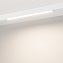 Магнитный трековый светильник Arlight Mag-Orient-Flat 035841 16Вт LED белый
