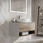Декор KERAMA MARAZZI Карелли VT\A109\11195R обрезной 30х60см 0,72кв.м.