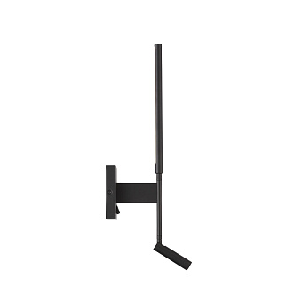 Светильник настенный ST Luce RALIO SL1580.401.02 9Вт LED