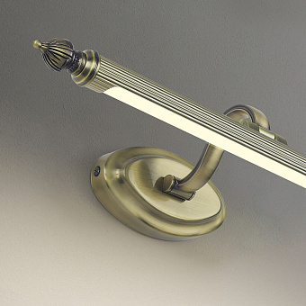 Подсветка для картин Favourite Artifex 2435-1W 8Вт LED