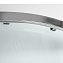 Угловое ограждение WASSERKRAFT Main 41S23 200х100см стекло прозрачное