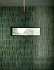 Полированный керамогранит MARAZZI ITALY Lume M6RQ Green 6х24см 0,52кв.м.