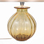 Настольная лампа ST Luce AMPOLLA SL968.904.01 60Вт E27