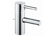 Смеситель для раковины GROHE Essence 33562000 хром