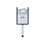 Сливной бачок IDDIS Profix PRO000Ci32