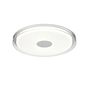 Светильник потолочный Vele Luce Flash VL7215L01 64Вт LED