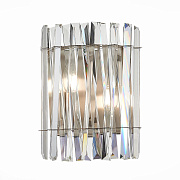 Бра ST Luce FABIO SL1170.101.02 80Вт E14