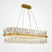 Светильник подвесной ImperiumLOFT Carola 220454-23 108Вт LED