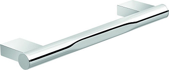 Поручень для ванной Gedy Canarie A221/28(13) 30,5см хром