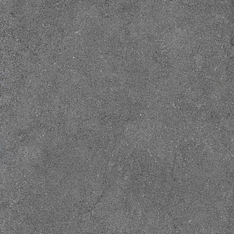 Матовый керамогранит ESTIMA Cement ONLYGRES COG501/AR_R11/60x60x20R/GW Grey 60х60см 0,72кв.м.