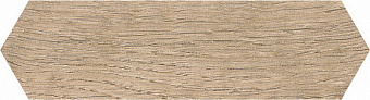 Матовый керамогранит WOW Love Affairs 114832 Contempo Mini Crayon Oak 3,7х13,6см 0,206кв.м.