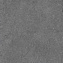 Матовый керамогранит ESTIMA Cement ONLYGRES COG501/AR_R11/60x60x20R/GW Grey 60х60см 0,72кв.м.