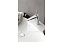 Смеситель для раковины GROHE Eurodisc joy 23427000 хром