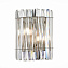Бра ST Luce FABIO SL1170.101.02 80Вт E14