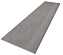 Плитка для ступеней ESTIMA Spectrum Steptrade/SR01_NS/30x120 серый 120х30см 0,36кв.м. матовая