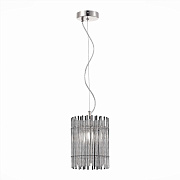 Люстра подвесная ST Luce EPICA SL1656.103.01 40Вт 1 лампочек E14