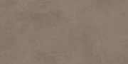 Неполированный керамогранит Atlas Concord Италия Prism A4OS Suede 60х120см 1,44кв.м.