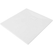 Душевой поддон WASSERKRAFT Main 41T03 90х90см