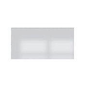 Настенная плитка WOW Subway Lab 94315 Liso M Pearl Gloss 7,5х15см 0,509кв.м. глянцевая