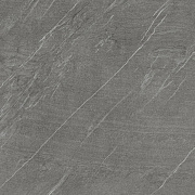 Неполированный керамогранит Atlas Concord Италия MARVEL STONE AZT4 Cardoso Elegant 120х120см 2,88кв.м.
