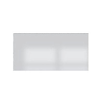 Настенная плитка WOW Subway Lab 94315 Liso M Pearl Gloss 7,5х15см 0,509кв.м. глянцевая