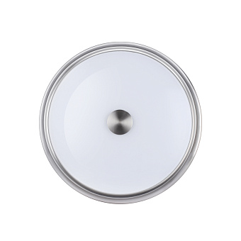 Светильник настенно-потолочный Odeon WALLI 4825/3C 120Вт E14