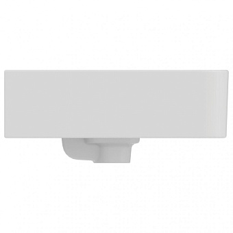 Раковина подвесная IDEAL STANDARD STRADA II T364101 120х43см