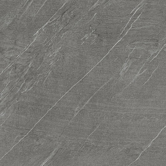 Неполированный керамогранит Atlas Concord Италия MARVEL STONE AZT4 Cardoso Elegant 120х120см 2,88кв.м.