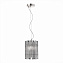 Люстра подвесная ST Luce EPICA SL1656.103.01 40Вт 1 лампочек E14