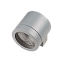 Светильник фасадный Lightstar Paro 350619 20Вт IP65 DR111 серый