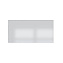 Настенная плитка WOW Subway Lab 94315 Liso M Pearl Gloss 7,5х15см 0,509кв.м. глянцевая