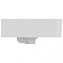 Раковина подвесная IDEAL STANDARD STRADA II T364101 120х43см