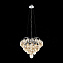 Светильник подвесной ST Luce SOSPIRO SL432.203.05 300Вт E27