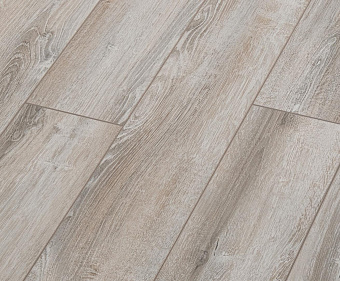 Ламинат Sunfloor 8-33 Сосна Тахо SF52 1380х161х8мм 33 класс 2,44кв.м