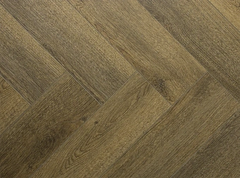 Виниловый ламинат Alpine Floor Дуб Капелла ЕСО 13-31 600х125х4мм 43 класс 1,95кв.м