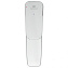 Смеситель для раковины IDEAL STANDARD CERAPLAN BD224AA chrome